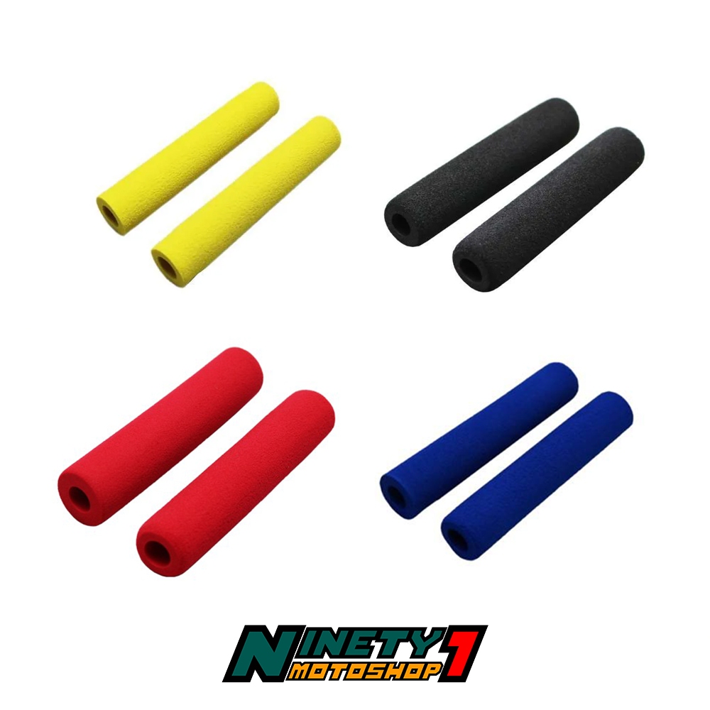 Karet Busa handle rem DER