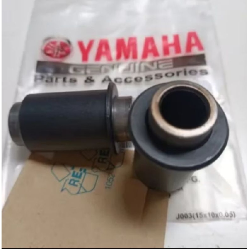 bos sasis RX king/RX s.