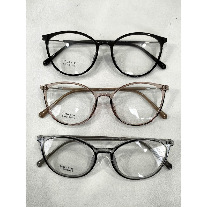 kacamata type 8146