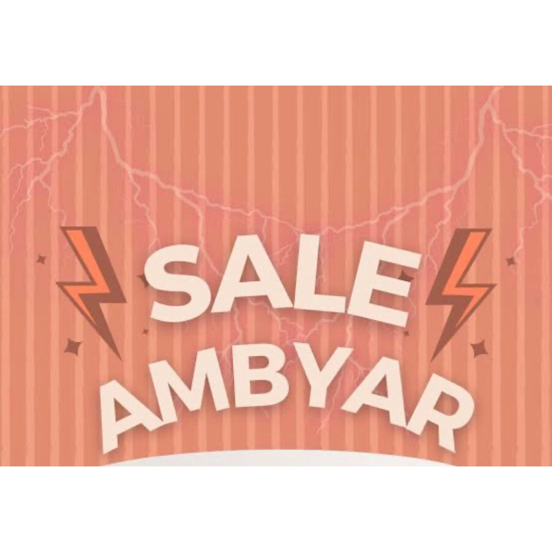 

SALE YURA