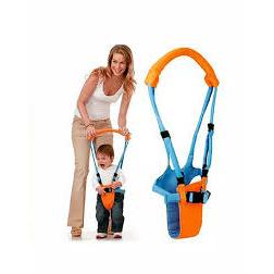 BABY WALKER MOON WALK