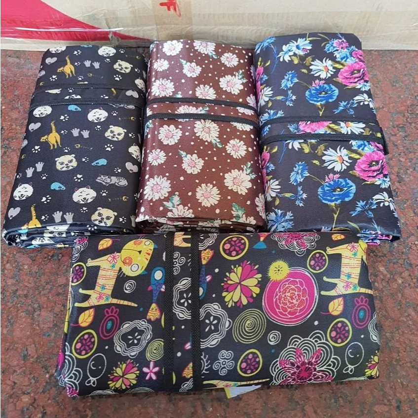 TIKAR PIKNIK 300X150CM
