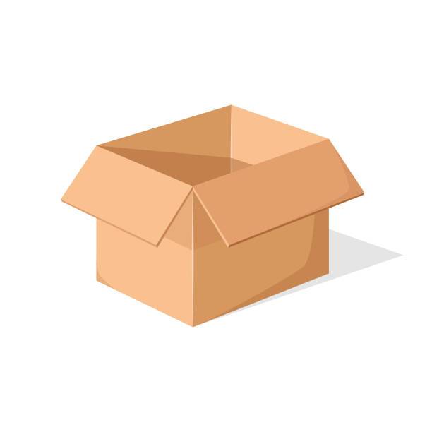 

Kardus Packing / Pindahan Besar Jumbo Kecil Box Berbagai Ukuran Layer Tebal Tipis SINGLE WALL / DOUBLE WALL