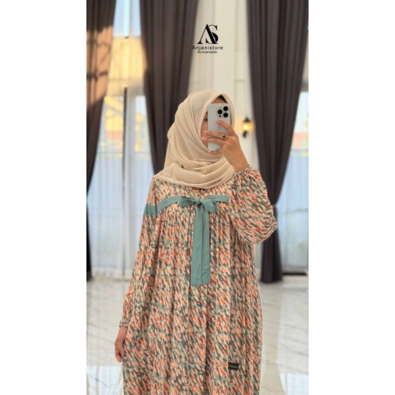 Motif Pita, by. anjanisabila, anjanistore