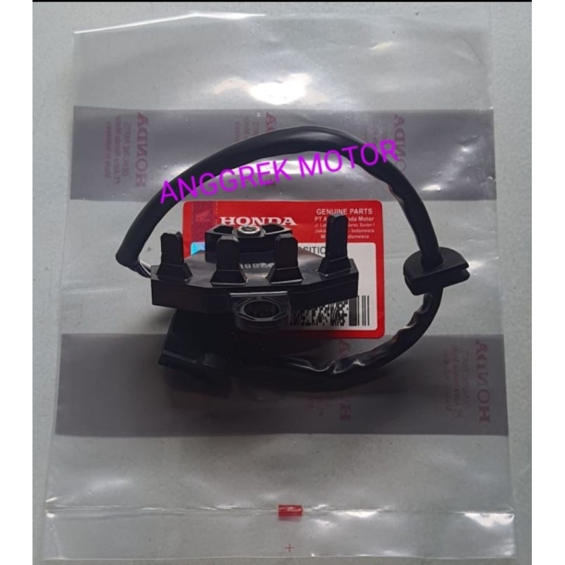 Sensor ckp vario 110 led K46