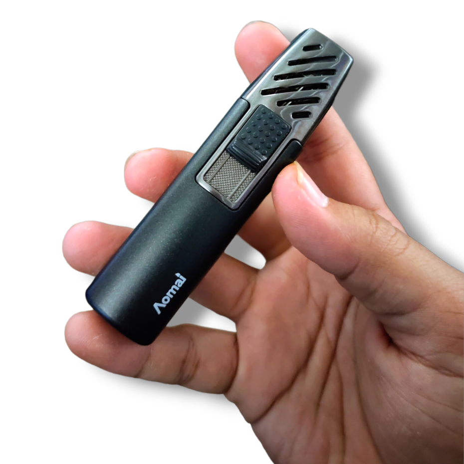 

KOREK AOMAI SINGLE JET FLAME