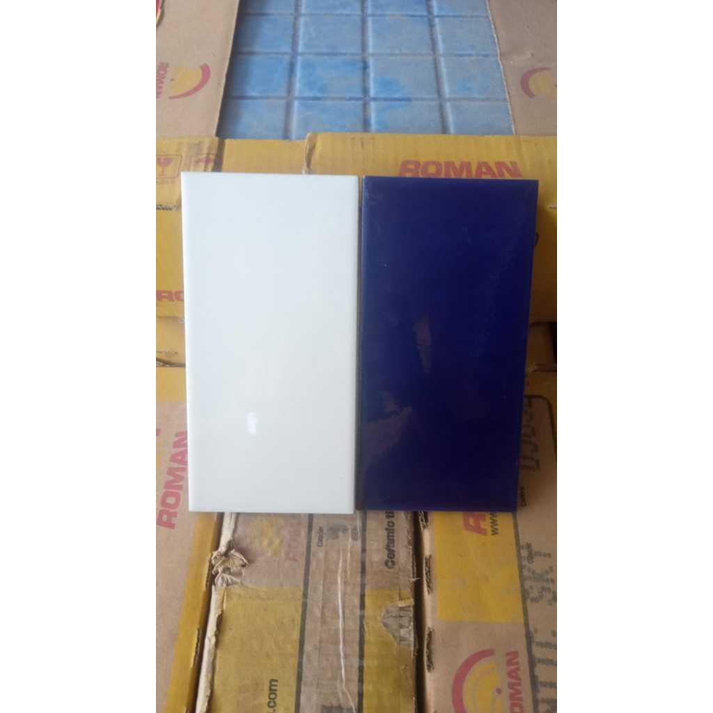 Link Khusus Keramik Mustika