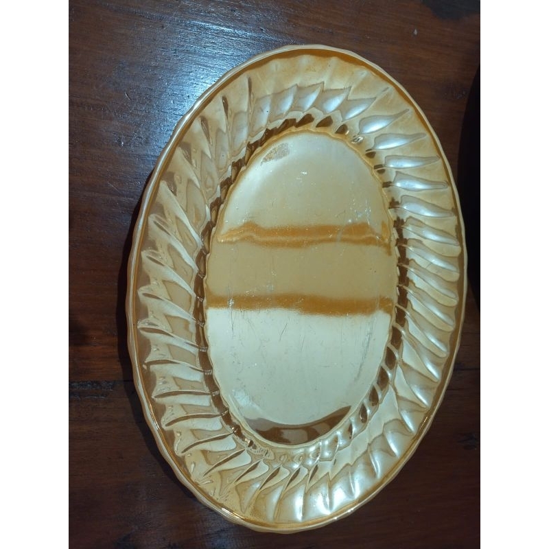 Anchor hocking USA, ORIGINAL PRELOVED