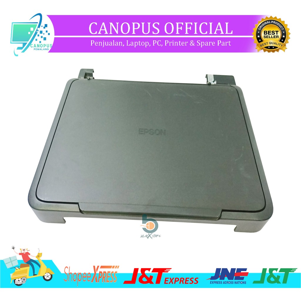 Scanner epson L210 Epson L220 Epson L350 Epson L360 Epson L365 / Scanner epson L series printerr all