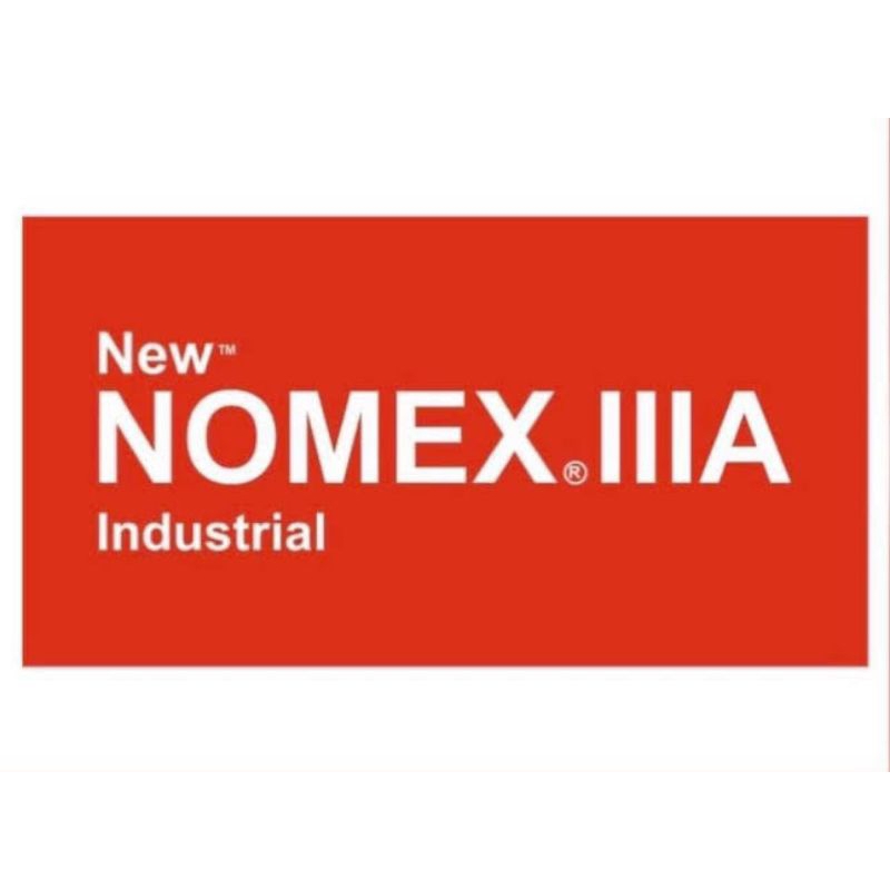 Wearpack New Nomex IIIA Fire Retardant Coverall Safety Anti Api
