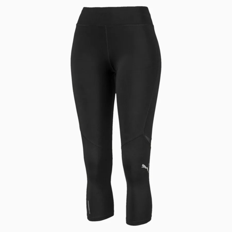 Legging PUMA Ignite 3/4 Tight Puma Black-Puma Black [51826702]