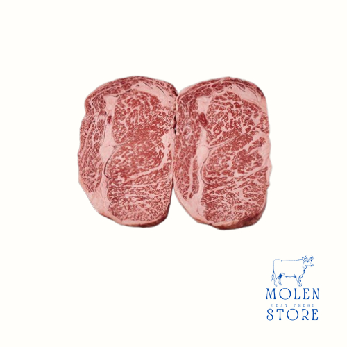 

purebred wagyu Premium Indo