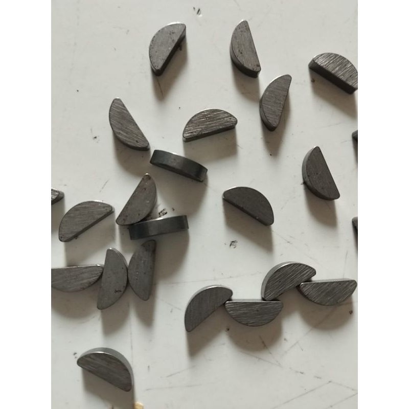 spi gerinda ryu rsg 100-3rsg 100-4(5pcs)spi gerinda ryu