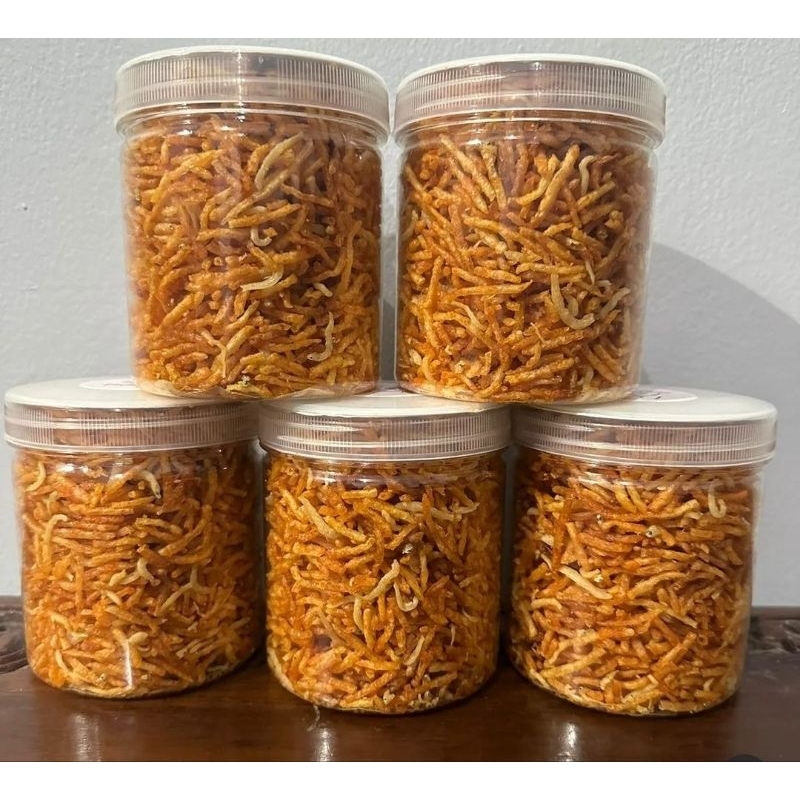 

Kentang Mustofa Duda Pedas Manis Gurih