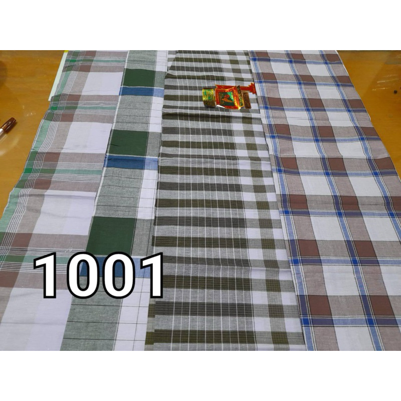 sarung chop ayam 1 sarung cap ayam1 sarung