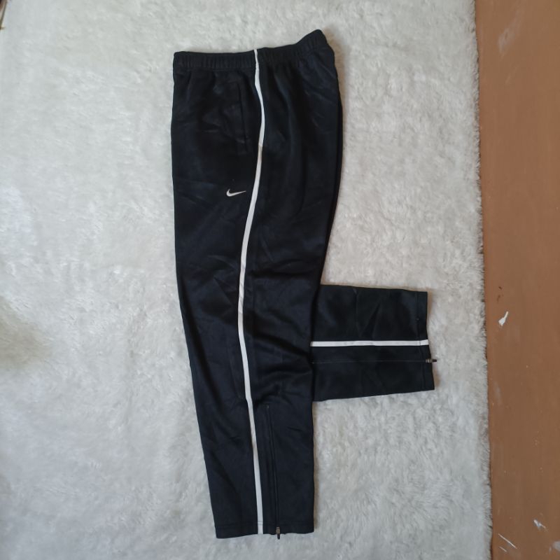 Trackpants Nike