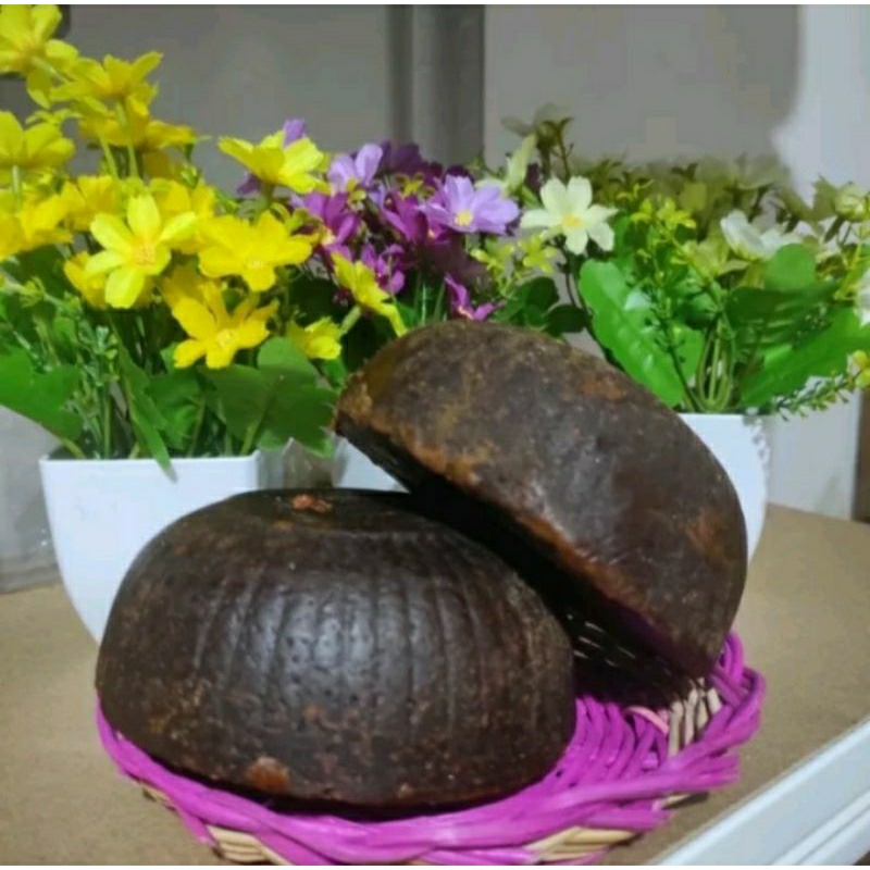 

Gula Aren Super 1 kg | grosir