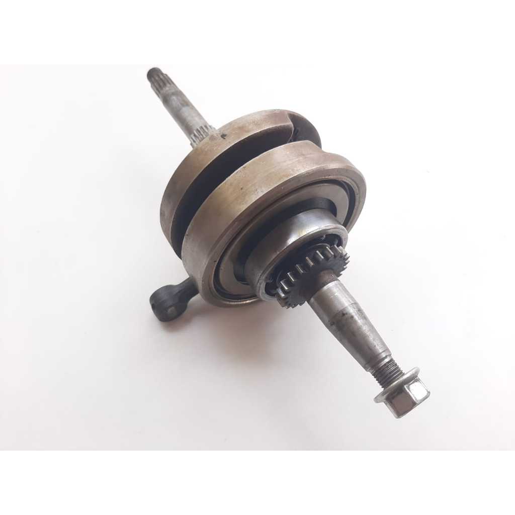 KRUK AS YAMAHA MIO J ORIGINAL COPOTAN