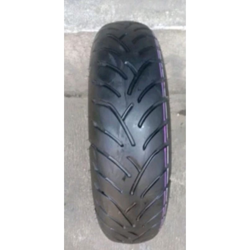 BAN BELAKANG PCX 160 cc