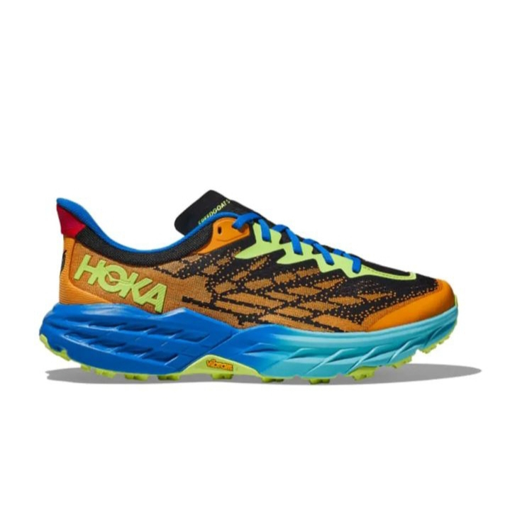 Sepatu Hoka speadgoat 5