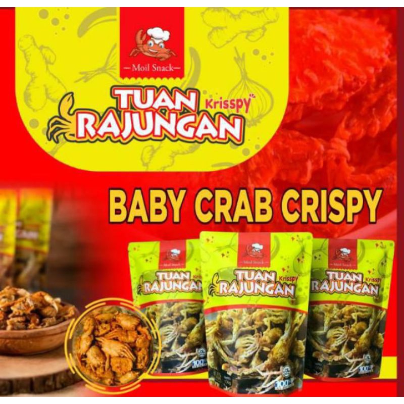 

KEPITING_RAJUNGAN_KRISPY
