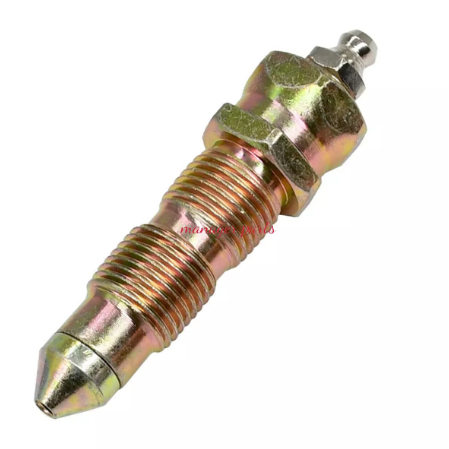 Valve Adjuster Nepel Adjuster PC200