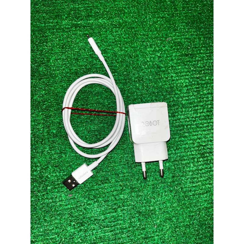 Charger Iphone | bekas pemakaian iphone x