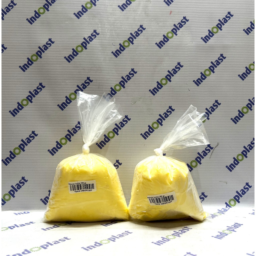 

BUTTER WIJSMAN 100GR/WIJSMAN BUTTER/MENTEGA WIJSMAN/SALTED BUTTER WIJSMAN/WISMAN