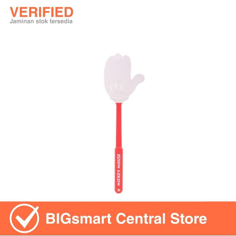 Tongkat E-Toll Disney AST Special Edition Mickey Mouse