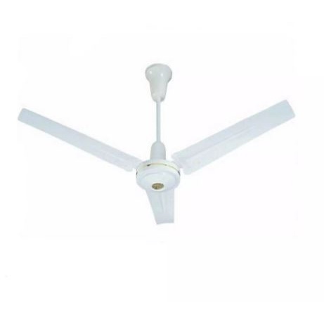 KIPAS ANGIN GANTUNG PLAFON 56" CEILING FAN PR-56E PROFAN KHUSUS BATAM