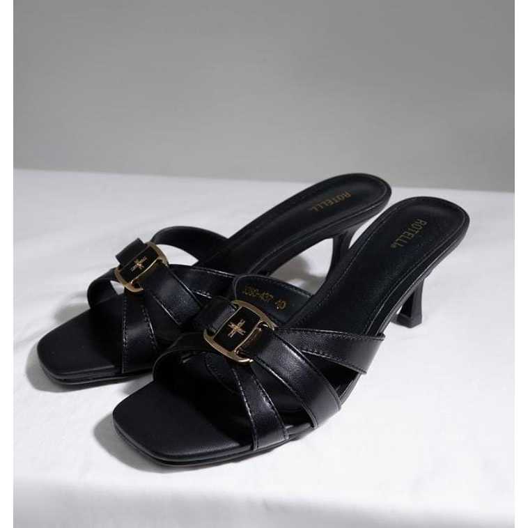 READY Sandal ROTELLI ART 437