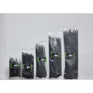 

KABEL TIES MERK SAB UK. 100mm