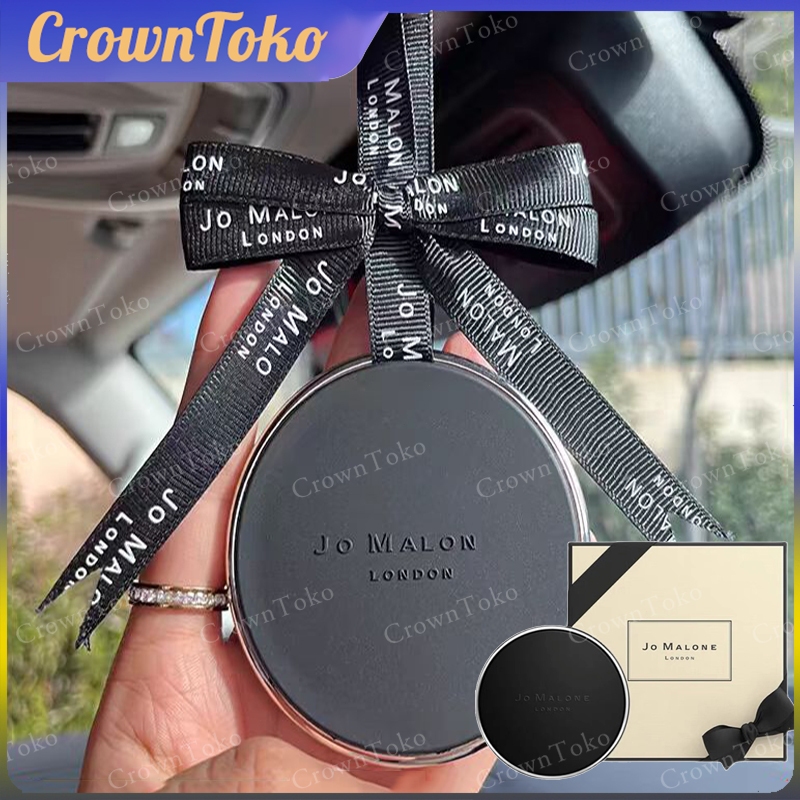 Pengharum mobil jo malone jo malone car parfum jomalone diffuser pengharum pewangi parfum mobil air