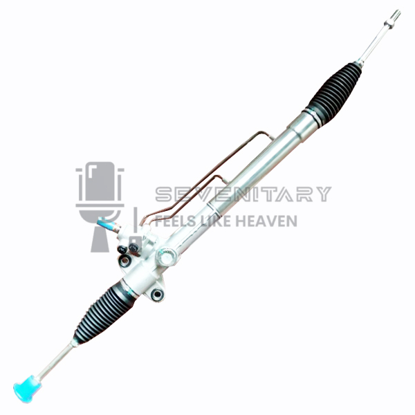 Rack Stir Power Steering Rack Toyota Rush Avanza 2002-2018 - S10006710