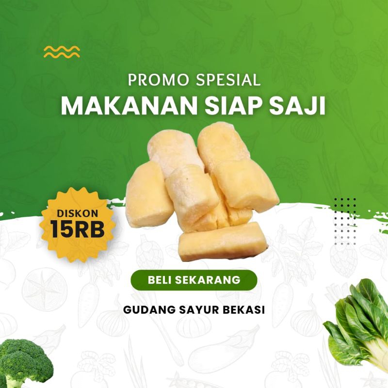 

Tape 500 gr