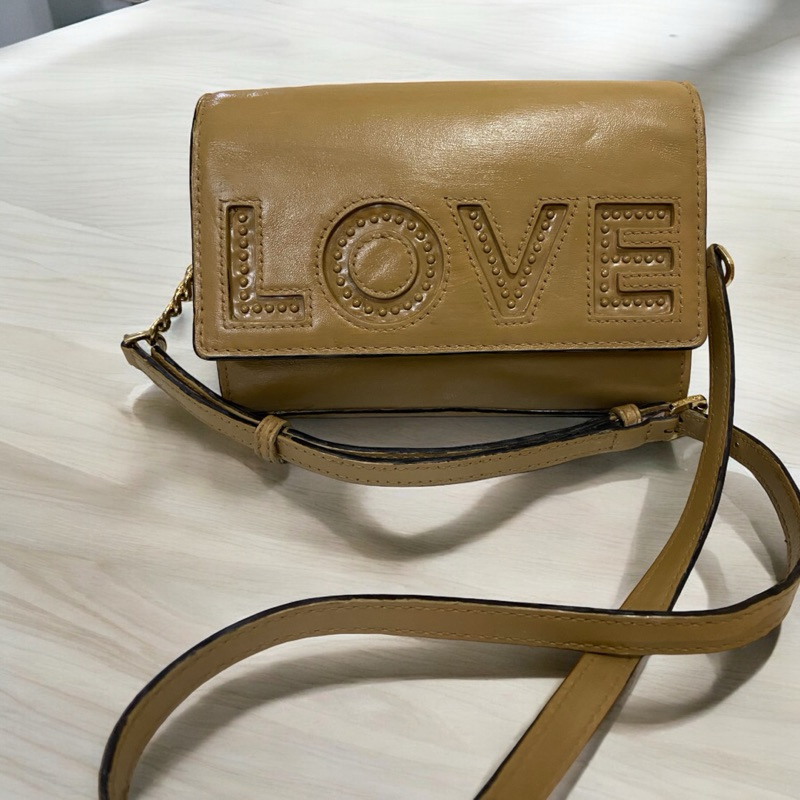 preloved tas michael kors