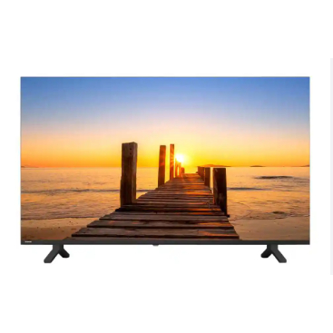 TV TOSHIBA 32IN 32V31LP Smart TV 32IN