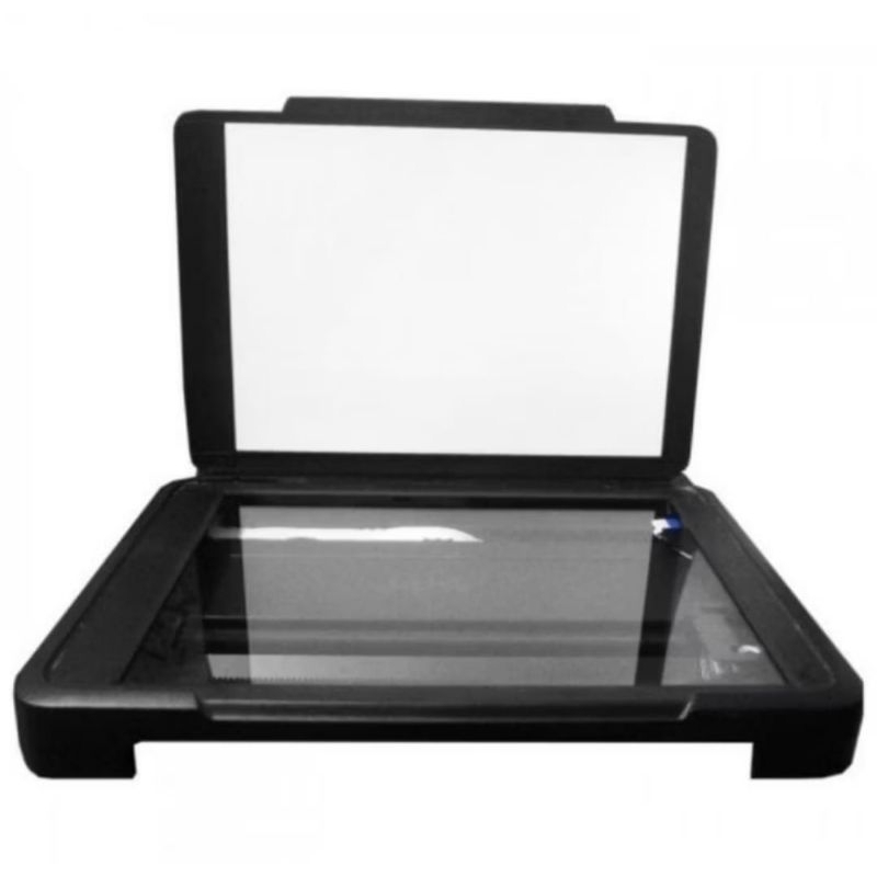 Scanner Epson L220 L360 L220 L360 L360 L220 Used