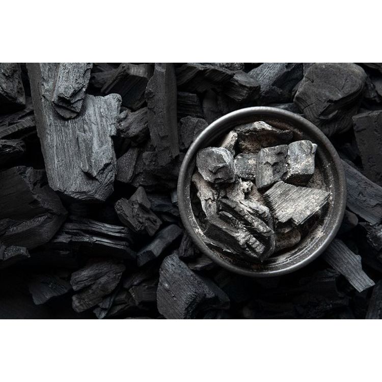 Media Tanam Anggrek Siap Pakai