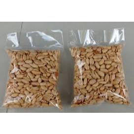 

[Repack] Kacang Bawang Kasuari Bali 500GR