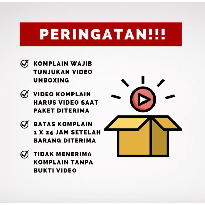 

RB Ayam broiler frozen ukuran 700 gram/ayam negeri/ayam murah/daging ayam/ayam broiler/ayam potong