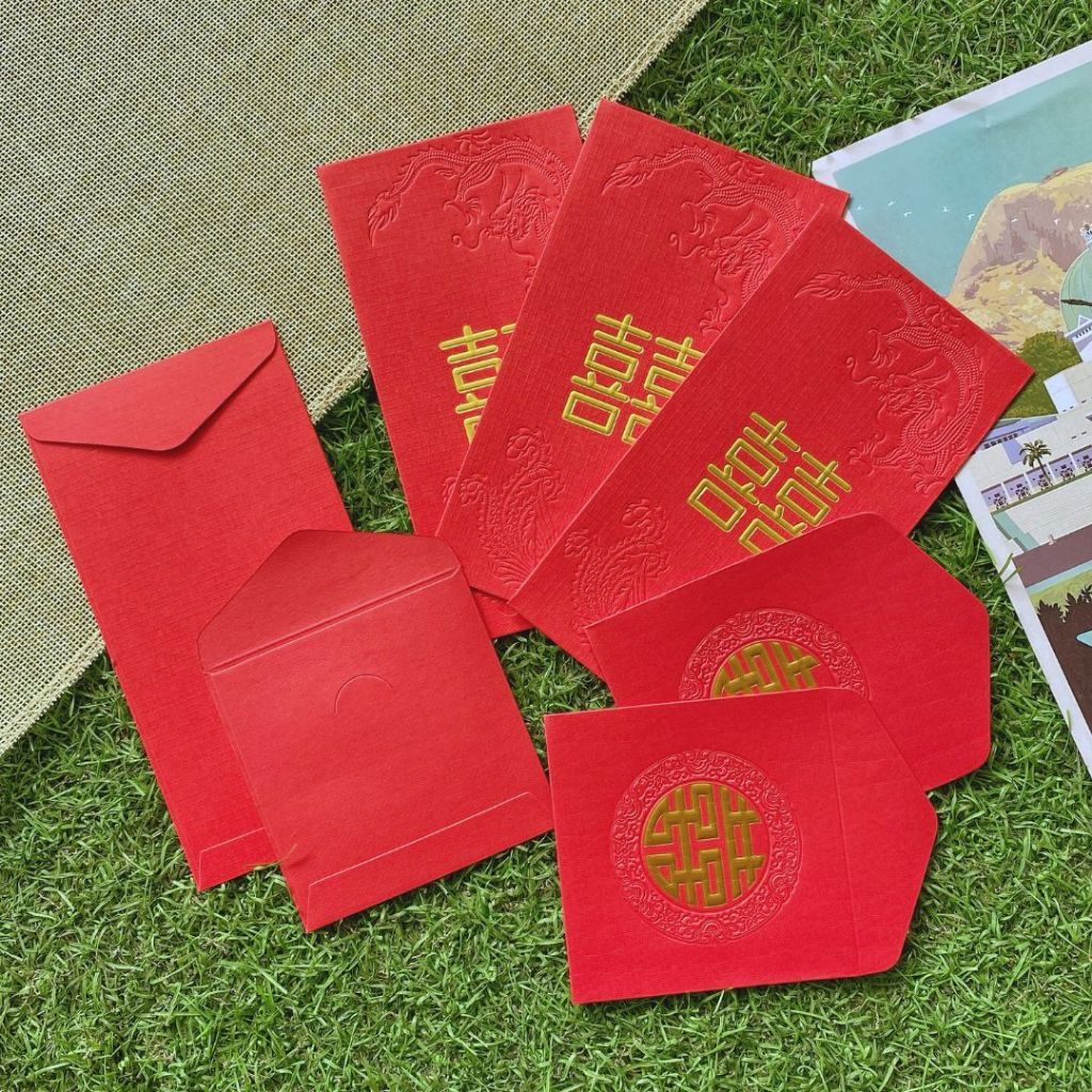 

Amplop Angpao Wedding Shuang Premium SATUAN Uang Sunat Angpau Nikahan Polos Stationery Hadiah Shuang Sangu Random Murah Kotak Saku Doorprize Merah Isi Lembar Bahan Emas Paper Saku Warna Surat Per Kertas Termurah Sekotak Kertas Blimbing Indah Sablon Malang