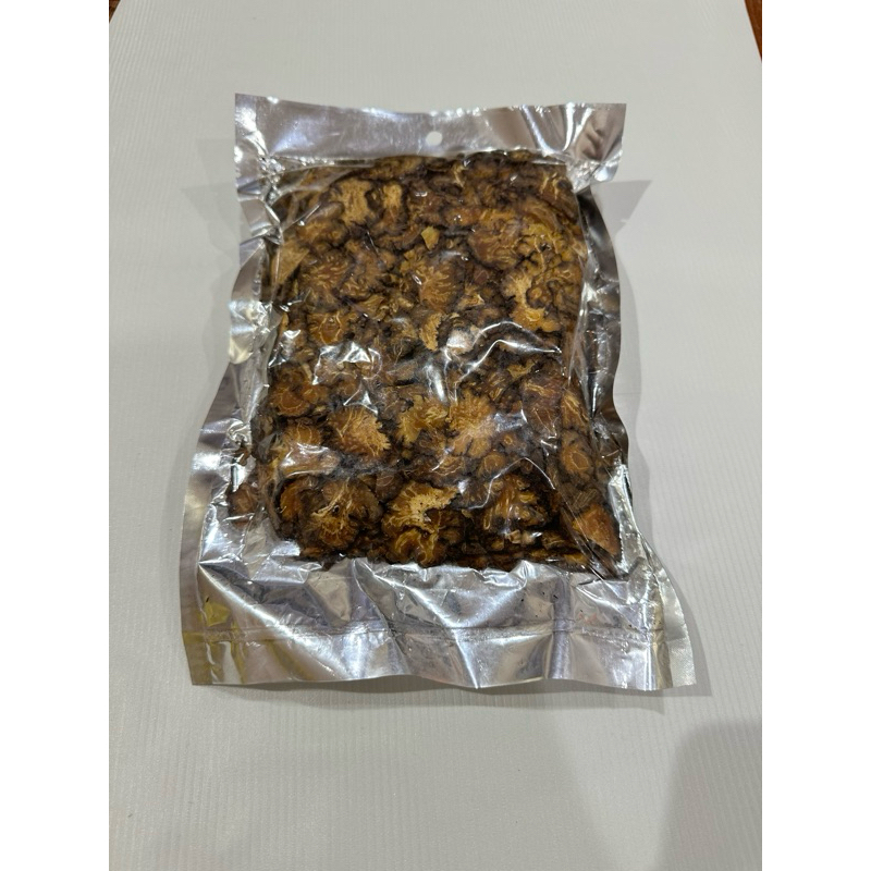 

100g PREMIUM Chuan Qiong / Chuan Kiong / Chuan Xiong