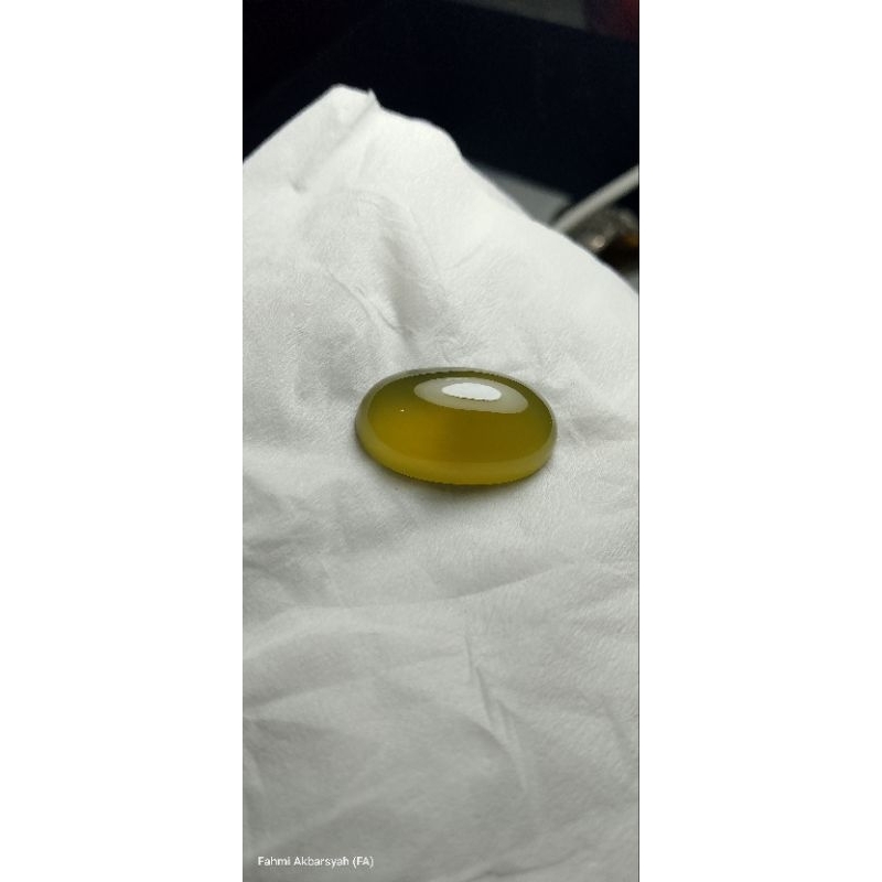 idocrase bio solar aceh