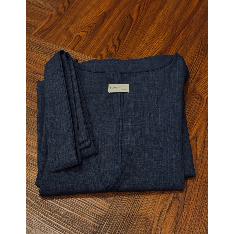 Maven Kellan Treasures Woman Conference