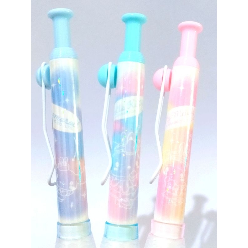 

Pen Sanrio