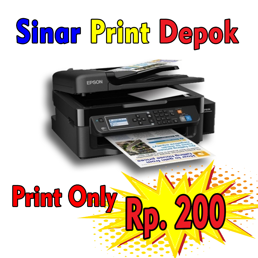 

PRINT MURAH, CETAK DOKUMEN MAKALAH, SKRIPSI, TESIS, DLL