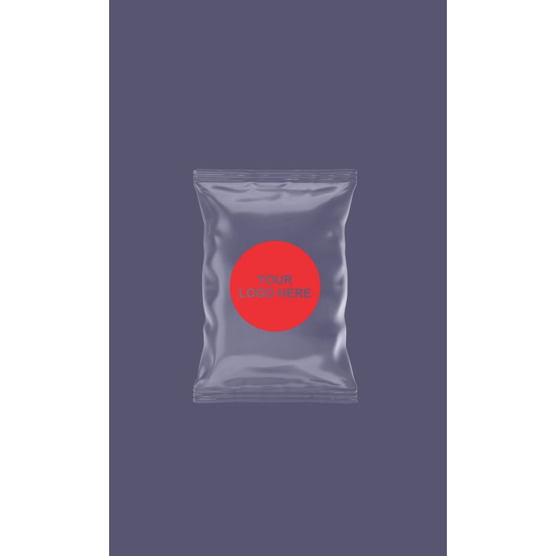 plastik opp mooncake/cookies 10x13,5 custom sablon