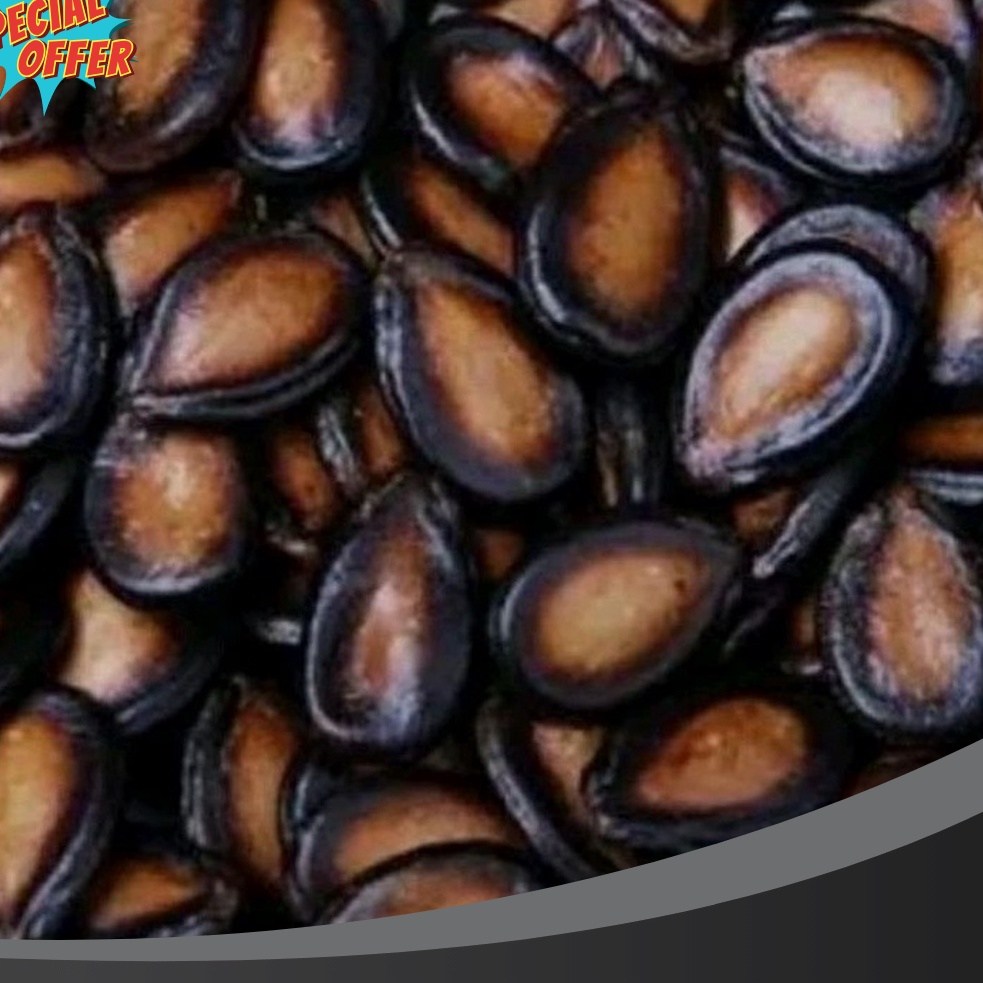 

TERBARU KUACI HITAM 25gram