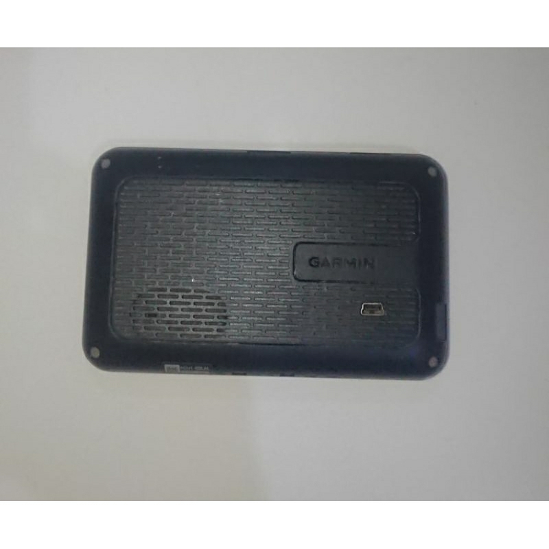 GPS Navigator GARMIN nuvi40lm